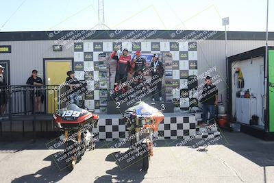 media/Apr-26-2025-BRL Bagger Racing League (Sat) [[9e270f465f]]/9-Bagger GP and Pro Stock Race/